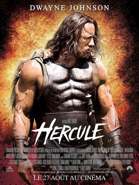 Hercule